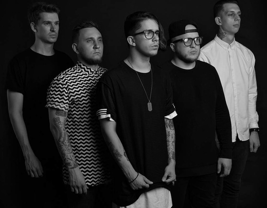 Концерт «Wildways»